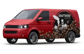 autoaufkleber_bedruckt_free