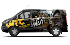 autoaufkleber_carwrapping