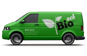 autoaufkleber_konturgeschnitten_free