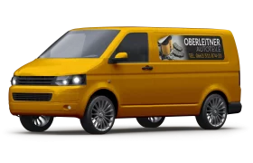 autoaufkleber_magnetfolie_free