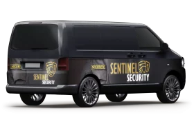 autoaukleber_reflektierend_bedruckt